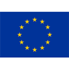 uniao_europeia.png
