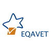 eqavet_100