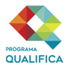 qualifica