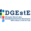 degeste-1.png