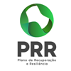 logo_prr.png