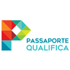 p_qualifica.png