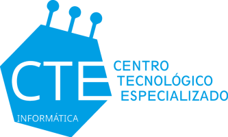 LOGO_CTE_A_800