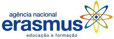 Print